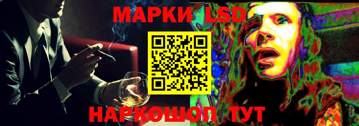 МЕФ Ртищево